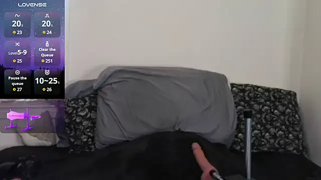 TsSnailGirl69 Image 13