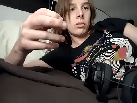 TsSnailGirl69 Image 15