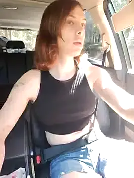 TsSnailGirl69 Image 18