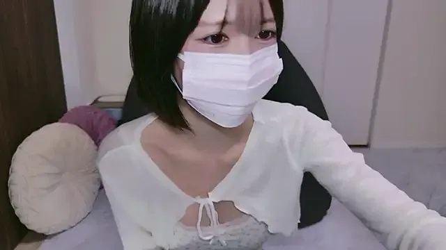 Mona_kunal – webcam model profile photo Image 11