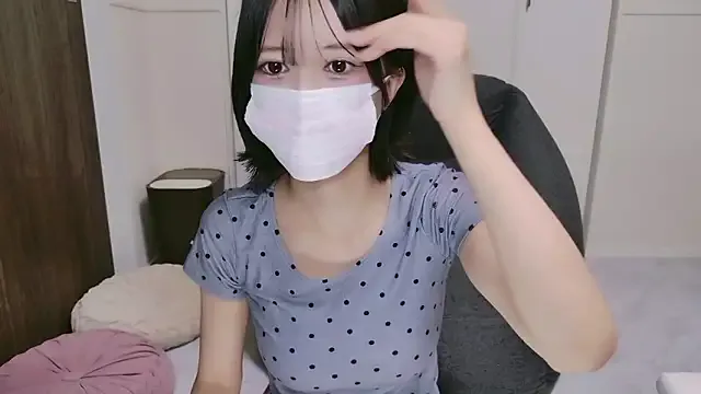 Mona_kunal – webcam model profile photo Image 15