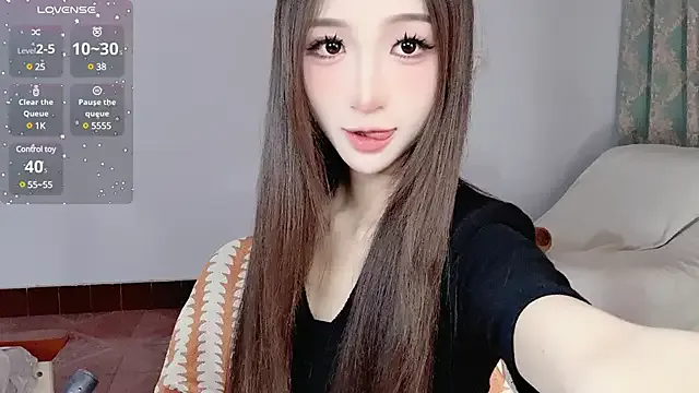 Tsuki-MM Image 3