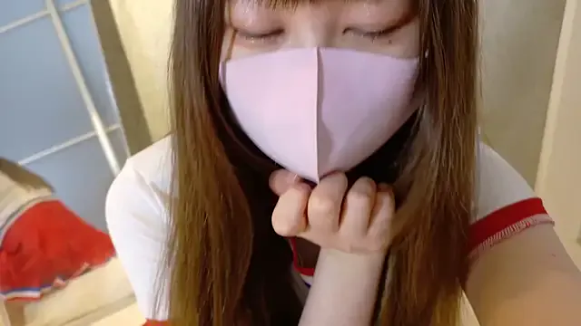 tsukuyomityan1 Image 2