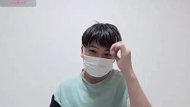 TSUTAYA07010701's Thumb Image