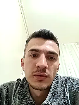 turkadirs's Thumb Image