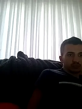 turkadirs Image 2