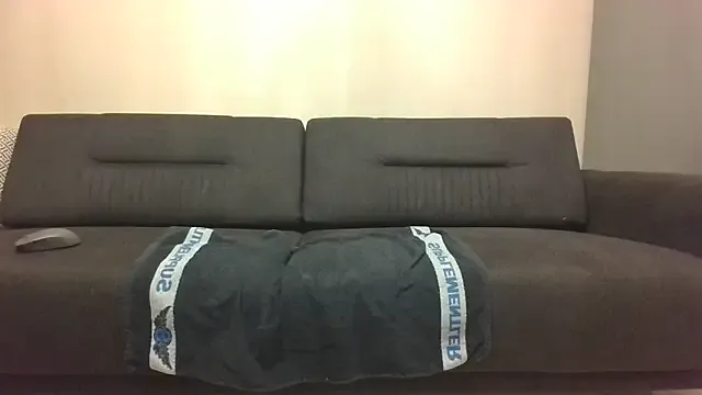 dears_pearlss – webcam model profile photo Image 12