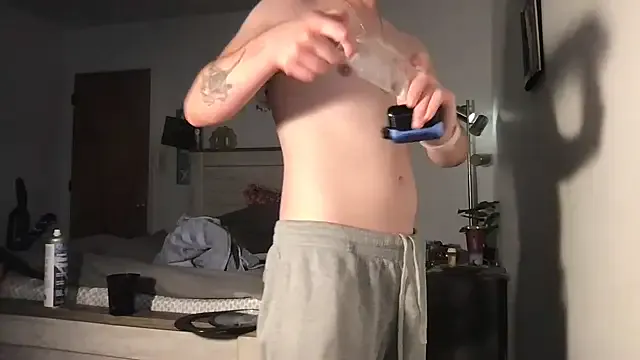 twentywithafelonyy Image 2