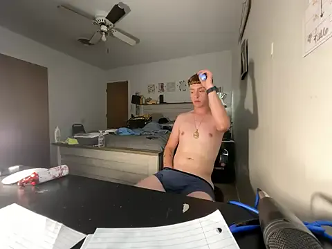 twentywithafelonyy Image 6