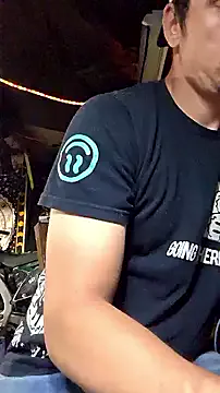 WitchAnnie – webcam model profile photo Image 10