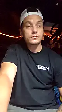 WitchAnnie – webcam model profile photo Image 3