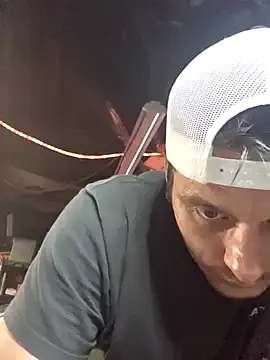 WitchAnnie – webcam model profile photo Image 5