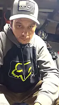 WitchAnnie – webcam model profile photo Image 6