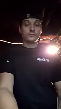 WitchAnnie – webcam model profile photo Image 7