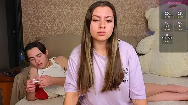 twobabesweet Image 12