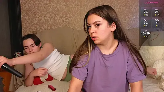 twobabesweet Image 5