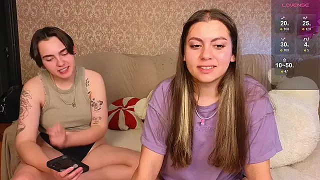 twobabesweet Image 8