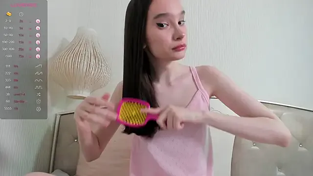 Twulya Image 9