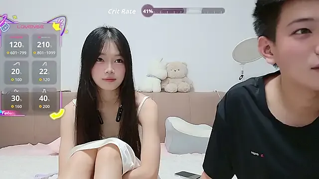 bisexualmilf – webcam model profile photo Image 12