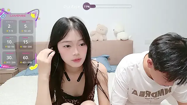 bisexualmilf – webcam model profile photo Image 3