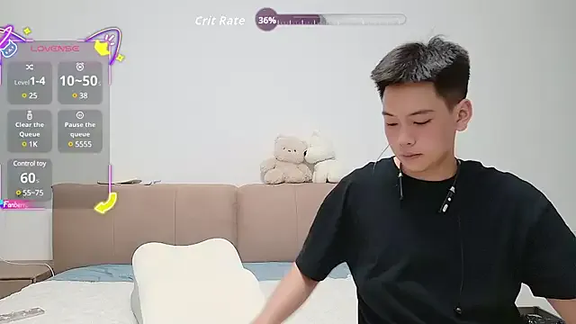 bisexualmilf – webcam model profile photo Image 6