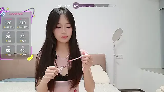 bisexualmilf – webcam model profile photo Image 7