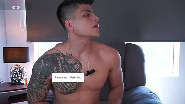 someone_sweet – webcam model profile photo Image 9