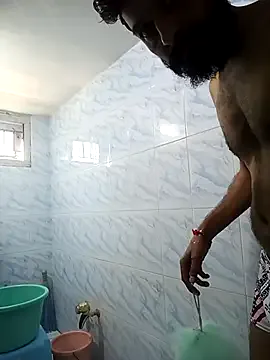 Ultra_Hot69 Image 5