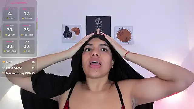 Mr_Genghis_Khan chat room preview Image 10