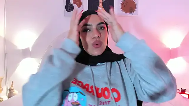 Mr_Genghis_Khan chat room preview Image 11