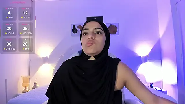 Mr_Genghis_Khan chat room preview Image 13