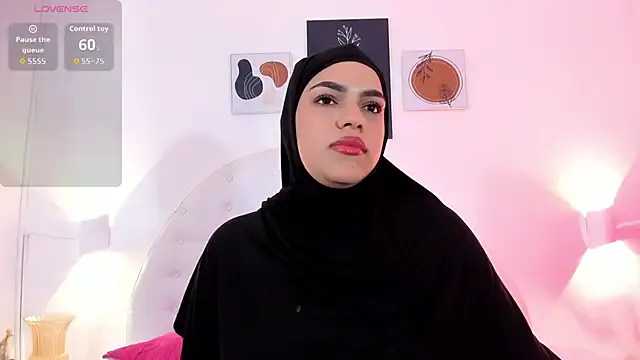 Mr_Genghis_Khan chat room preview Image 15