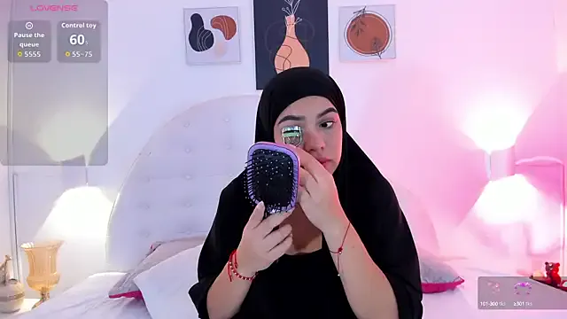 Mr_Genghis_Khan chat room preview Image 16