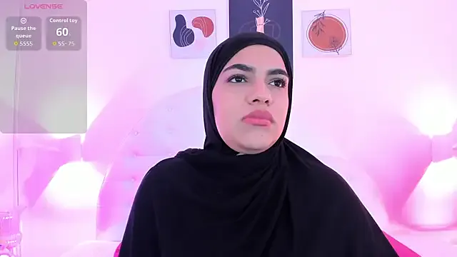 Mr_Genghis_Khan chat room preview Image 19