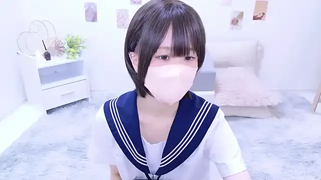 irohani_usagi – webcam model profile photo Image 12