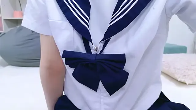 irohani_usagi – webcam model profile photo Image 8