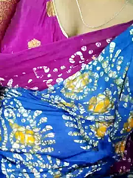 Ur_Lishaa chat room preview