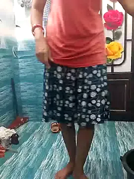 SallyDinosaur chat room preview Image 2