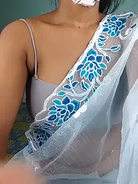 SallyDinosaur chat room preview Image 9