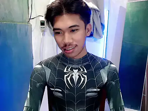 Ur_pinoyhotbrix's Thumb Image