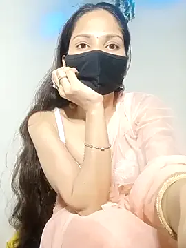 dears_pearlss – webcam model profile photo Image 2