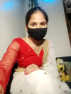 dears_pearlss – webcam model profile photo Image 3