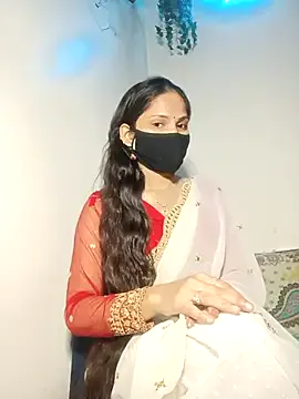 dears_pearlss – webcam model profile photo Image 5