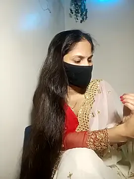 dears_pearlss – webcam model profile photo Image 6