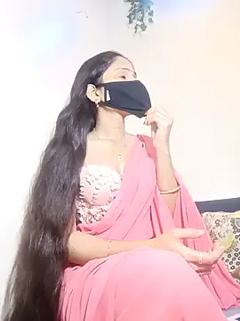 dears_pearlss – webcam model profile photo Image 7