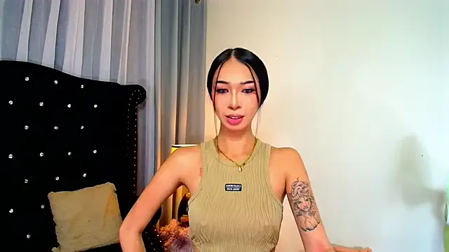 kristandaty chat room preview Image 4