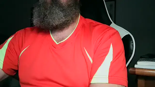 JerkDaddy72 – webcam model profile photo Image 10