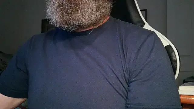 JerkDaddy72 – webcam model profile photo Image 12