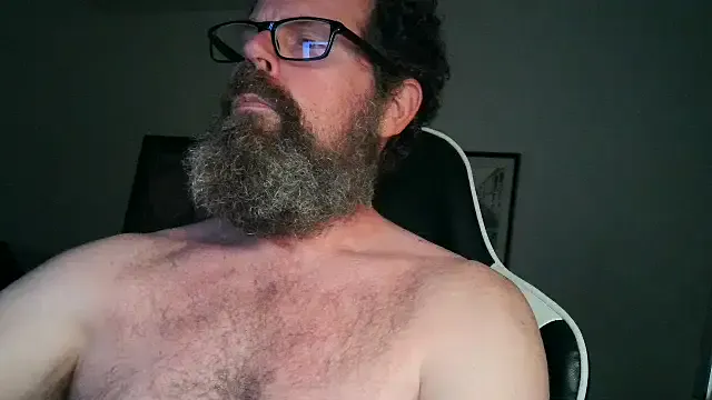 JerkDaddy72 – webcam model profile photo Image 18