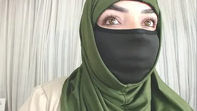 dears_pearlss – webcam model profile photo Image 11